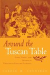 Counihan, C: Around the Tuscan Table