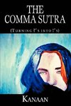 The Comma Sutra