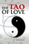 The Tao of Love