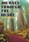 Journey Through the Heart