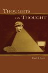 Thoughts on Thought