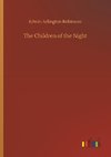 The Children of the Night