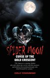 Spider Moon