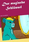 Der magische Schlüssel