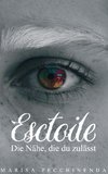 Esctoile