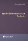 Symbolic Interactionism