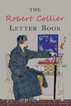 ROBERT COLLIER LETTER BK