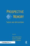 Prospective Memory