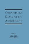 Nichols, P: Cognitively Diagnostic Assessment