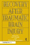 Recovery After Traumatic Brain Injury