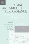 Aging and Skilled Performance