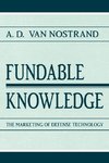 Fundable Knowledge