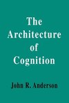 Anderson, J: The Architecture of Cognition