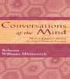 Mlynarczyk, R: Conversations of the Mind