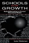 Schools for Growth