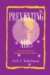 Kalichman, S: Preventing Aids