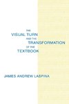 The Visual Turn and the Transformation of the Textbook