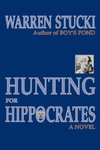 Hunting for Hippocrates