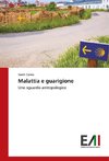 Malattia e guarigione