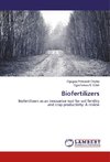 Biofertilizers