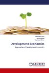 Development Economics