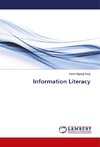 Information Literacy