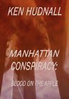 Manhattan Conspiracy