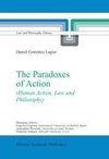 The Paradoxes of Action