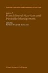 Production Practices and Quality Assessment of Food Crops