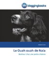 Le Ouah ouah de Naïa