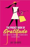 The Pocket Book of Gratitude