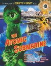 The Atomic Submarine