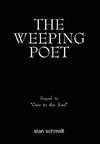 The Weeping Poet