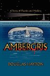 Ambergris