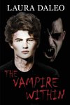 The Vampire Within