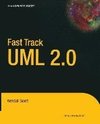 Fast Track UML 2.0