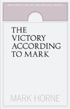 The Victory According to Mark