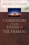 Commentary on the Epistle to the Hebrews