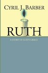 Ruth