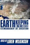 Earthkeeping in the Nineties