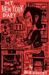 My New York Diary