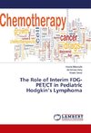 The Role of Interim FDG-PET/CT in Pediatric Hodgkin's Lymphoma