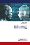 Controversies in Periodontology