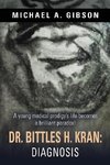 Dr. Bittles H. Kran