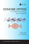 Concise Optics