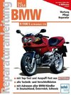 BMW R 1100 S ab Modelljahr 1998