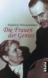 Die Frauen der Genies