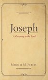 Joseph