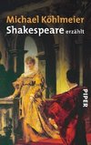 Shakespeare erzählt