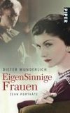 EigenSinnige Frauen